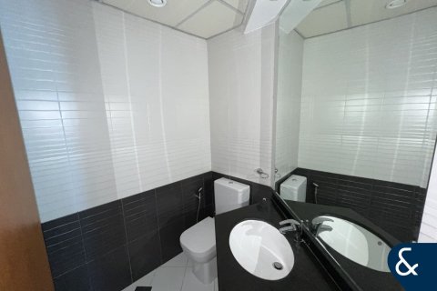 Apartment in Dorra Bay, Dubai Marina, Dubai 2 bedrooms, 154 sq.m. № 78974 - photo 14