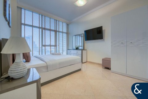 Apartment in Dorra Bay, Dubai Marina, Dubai 2 bedrooms, 154 sq.m. № 78974 - photo 3