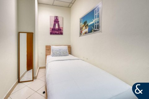 Apartment in Dorra Bay, Dubai Marina, Dubai 2 bedrooms, 154 sq.m. № 78974 - photo 7