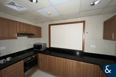 Apartment in Dorra Bay, Dubai Marina, Dubai 2 bedrooms, 154 sq.m. № 78974 - photo 12