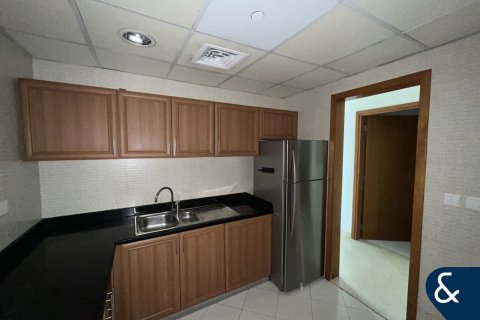 Apartment in Dorra Bay, Dubai Marina, Dubai 2 bedrooms, 154 sq.m. № 78974 - photo 13