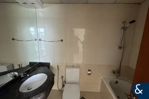 Apartment in Dorra Bay, Dubai Marina, Dubai 2 bedrooms, 154 sq.m. № 78974 - photo 15