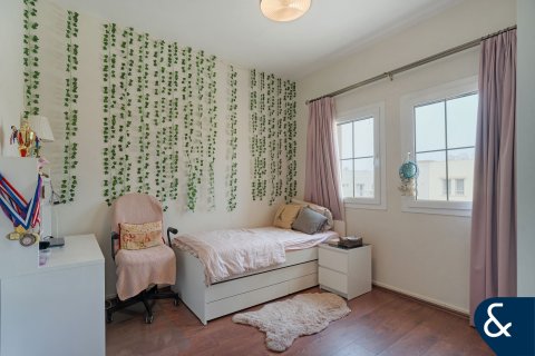 Купить виллу в Springs 15, The Springs, Дубай: 3 спальни, 290м², № 78976 - фото 21