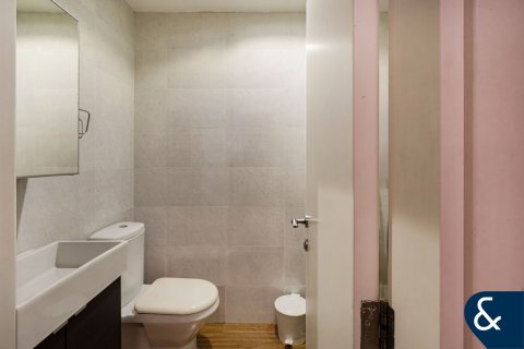 Купить виллу в Springs 15, The Springs, Дубай: 3 спальни, 290м², № 78976 - фото 11