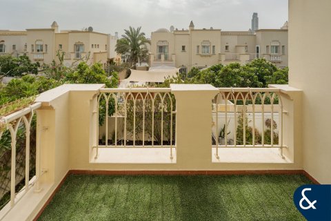 Купить виллу в Springs 15, The Springs, Дубай: 3 спальни, 290м², № 78976 - фото 14