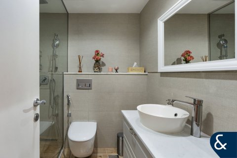 Купить виллу в Springs 15, The Springs, Дубай: 3 спальни, 290м², № 78976 - фото 9