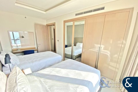 Apartment in DAMAC Towers by Paramount, Business Bay, Dubai 2 bedrooms, 130 sq.m. № 78972 - photo 10