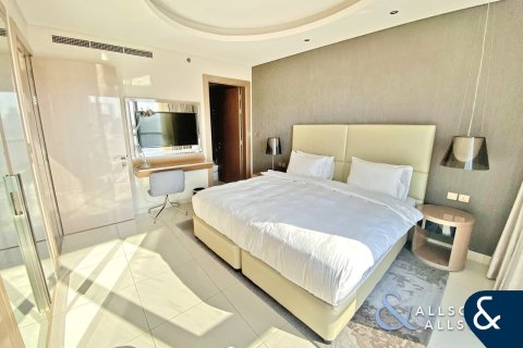Apartment in DAMAC Towers by Paramount, Business Bay, Dubai 2 bedrooms, 130 sq.m. № 78972 - photo 12