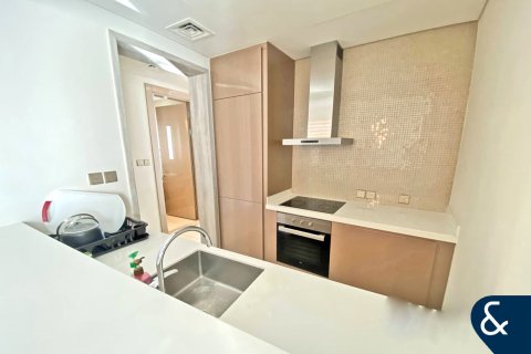 Apartment in DAMAC Towers by Paramount, Business Bay, Dubai 2 bedrooms, 130 sq.m. № 78972 - photo 7