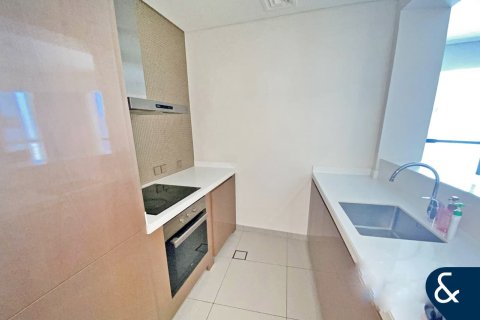 Apartment in DAMAC Towers by Paramount, Business Bay, Dubai 2 bedrooms, 130 sq.m. № 78972 - photo 6