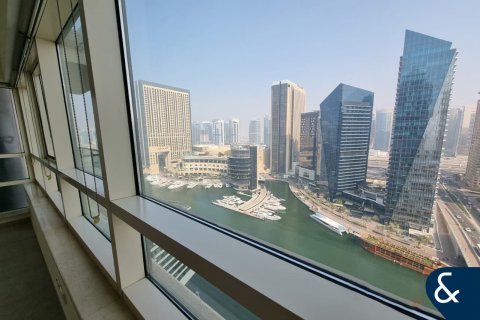 Apartment in Marina Quay West, Dubai Marina, Dubai 2 bedrooms, 146 sq.m. № 78973 - photo 17