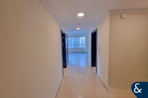 Apartment in Marina Quay West, Dubai Marina, Dubai 2 bedrooms, 146 sq.m. № 78973 - photo 7