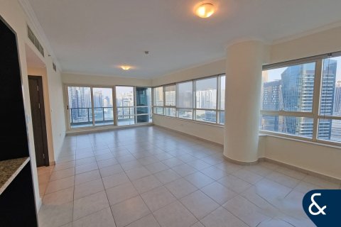 Apartment in Marina Quay West, Dubai Marina, Dubai 2 bedrooms, 146 sq.m. № 78973 - photo 2