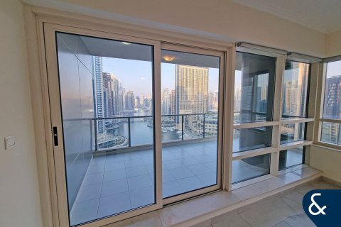 Apartment in Marina Quay West, Dubai Marina, Dubai 2 bedrooms, 146 sq.m. № 78973 - photo 12