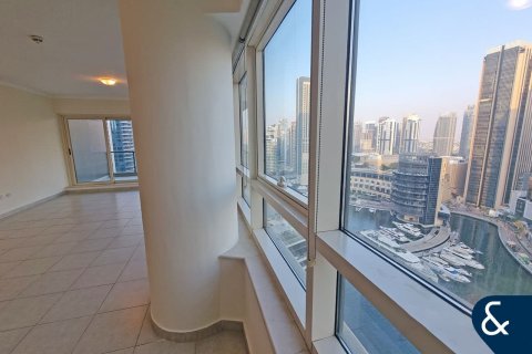 Apartment in Marina Quay West, Dubai Marina, Dubai 2 bedrooms, 146 sq.m. № 78973 - photo 16