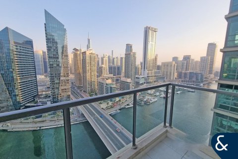 Apartment in Marina Quay West, Dubai Marina, Dubai 2 bedrooms, 146 sq.m. № 78973 - photo 15