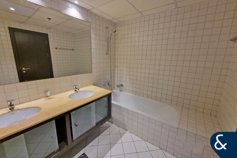 Apartment in Marina Quay West, Dubai Marina, Dubai 2 bedrooms, 146 sq.m. № 78973 - photo 14