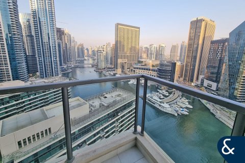 Apartment in Marina Quay West, Dubai Marina, Dubai 2 bedrooms, 146 sq.m. № 78973 - photo 3