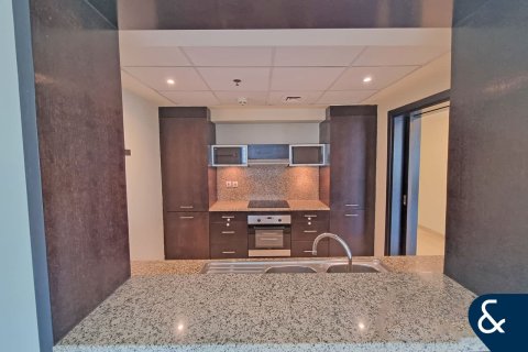 Apartment in Marina Quay West, Dubai Marina, Dubai 2 bedrooms, 146 sq.m. № 78973 - photo 10