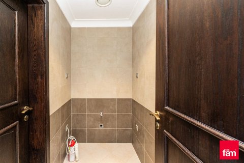 Appartement à Culture Village, Dubai, 3 chambres, 197.5 m², № 6096 - photo 26