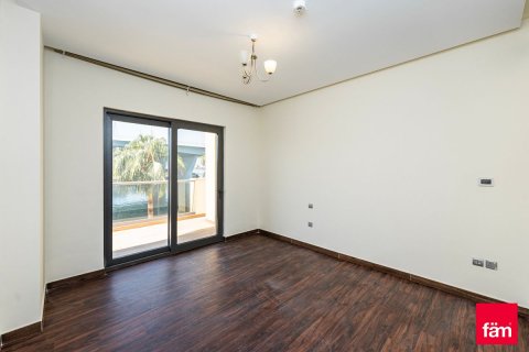 Appartement à Culture Village, Dubai, 3 chambres, 197.5 m², № 6096 - photo 17