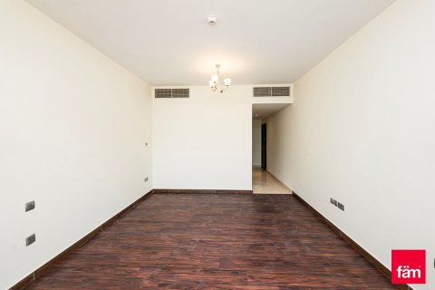 Appartement à Culture Village, Dubai, 3 chambres, 197.5 m², № 6096 - photo 18