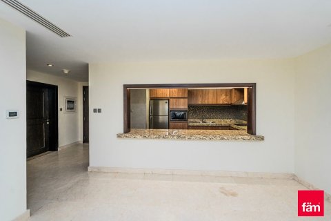 Appartement à Culture Village, Dubai, 3 chambres, 197.5 m², № 6096 - photo 5