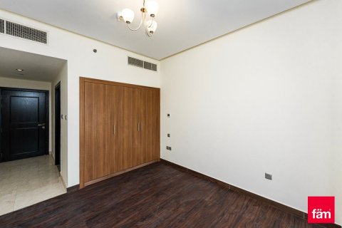 Appartement à Culture Village, Dubai, 3 chambres, 197.5 m², № 6096 - photo 21