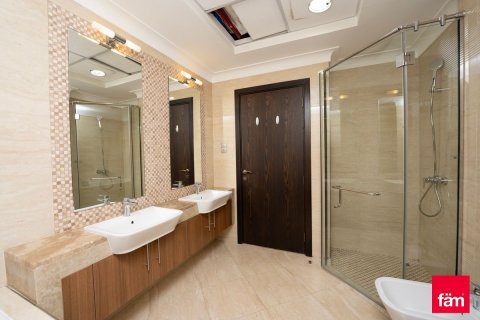 Appartement à Culture Village, Dubai, 3 chambres, 197.5 m², № 6096 - photo 15