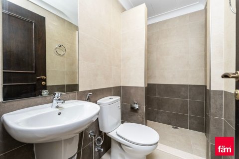 Appartement à Culture Village, Dubai, 3 chambres, 197.5 m², № 6096 - photo 29