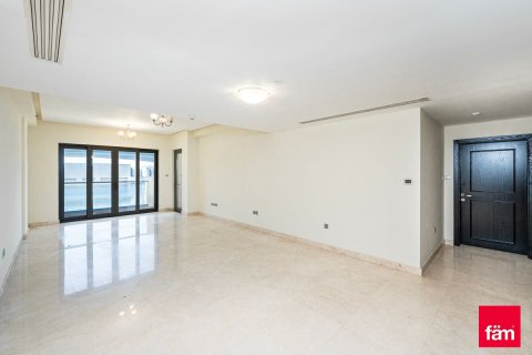 Appartement à Culture Village, Dubai, 3 chambres, 197.5 m², № 6096 - photo 3