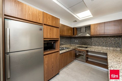 Appartement à Culture Village, Dubai, 3 chambres, 197.5 m², № 6096 - photo 8