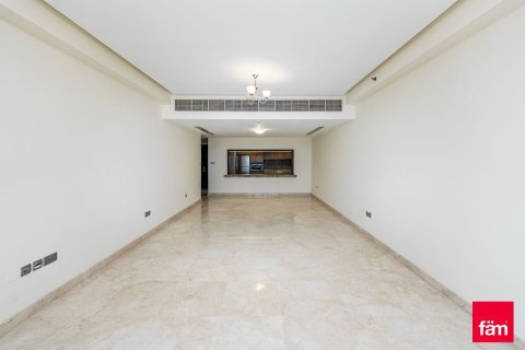 Appartement à Culture Village, Dubai, 3 chambres, 197.5 m², № 6096 - photo 2