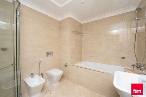 Appartement à Culture Village, Dubai, 3 chambres, 197.5 m², № 6096 - photo 16