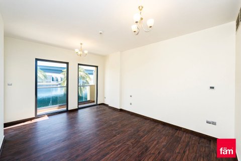 Appartement à Culture Village, Dubai, 3 chambres, 197.5 m², № 6096 - photo 13