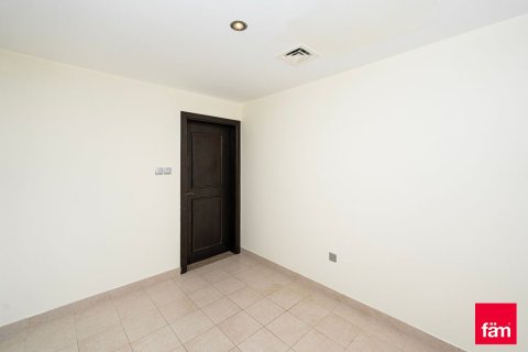Appartement à Culture Village, Dubai, 3 chambres, 197.5 m², № 6096 - photo 28