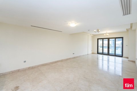 Appartement à Culture Village, Dubai, 3 chambres, 197.5 m², № 6096 - photo 4