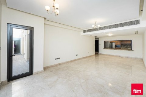 Appartement à Culture Village, Dubai, 3 chambres, 197.5 m², № 6096 - photo 1