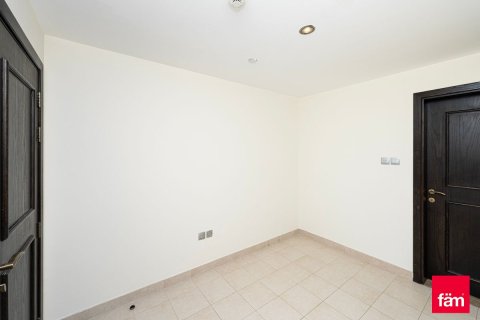 Appartement à Culture Village, Dubai, 3 chambres, 197.5 m², № 6096 - photo 27