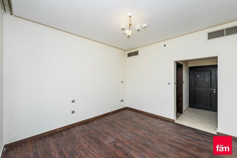 Appartement à Culture Village, Dubai, 3 chambres, 197.5 m², № 6096 - photo 19