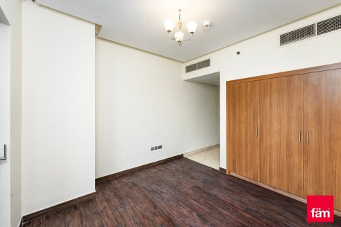 Appartement à Culture Village, Dubai, 3 chambres, 197.5 m², № 6096 - photo 22