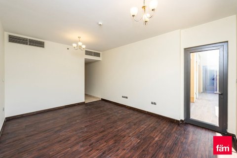 Appartement à Culture Village, Dubai, 3 chambres, 197.5 m², № 6096 - photo 14
