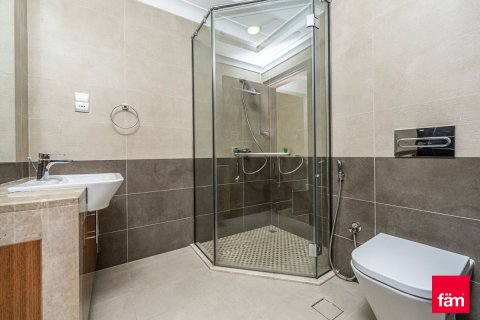 Appartement à Culture Village, Dubai, 3 chambres, 197.5 m², № 6096 - photo 20