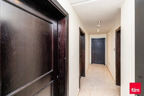 Appartement à Culture Village, Dubai, 3 chambres, 197.5 m², № 6096 - photo 11