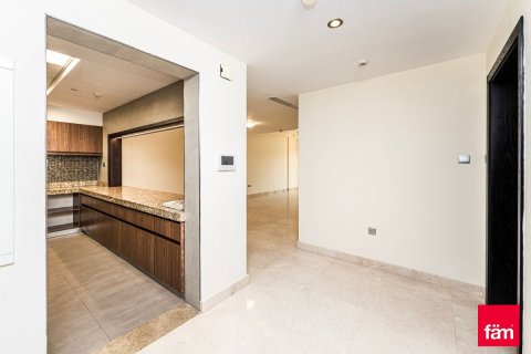 Appartement à Culture Village, Dubai, 3 chambres, 197.5 m², № 6096 - photo 7