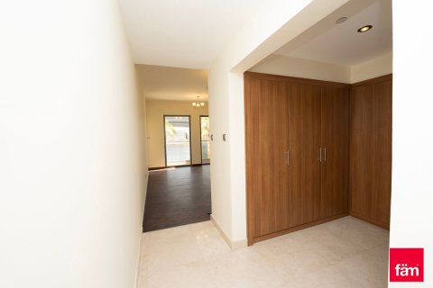 Appartement à Culture Village, Dubai, 3 chambres, 197.5 m², № 6096 - photo 12