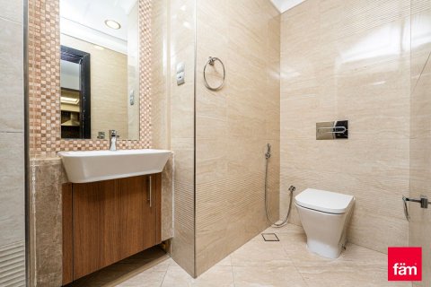 Appartement à Culture Village, Dubai, 3 chambres, 197.5 m², № 6096 - photo 6