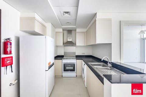 شقة في دبي 1غرف نوم, 58 م² رقم 6094 - صورة 8