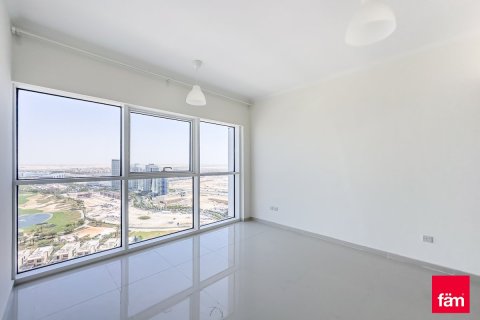 شقة في دبي 1غرف نوم, 58 م² رقم 6094 - صورة 1