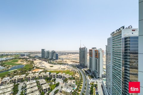 شقة في دبي 1غرف نوم, 58 م² رقم 6094 - صورة 13